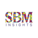 SBM Insights